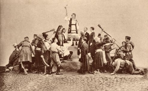 ukrainian-nationalism-1920