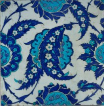 iznik-tile.jpg