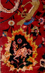 fragment-of-a-pile-carpet-wool-and-silk-e2809canimal-carpete2809d-iran-end-of-16th-century.jpg