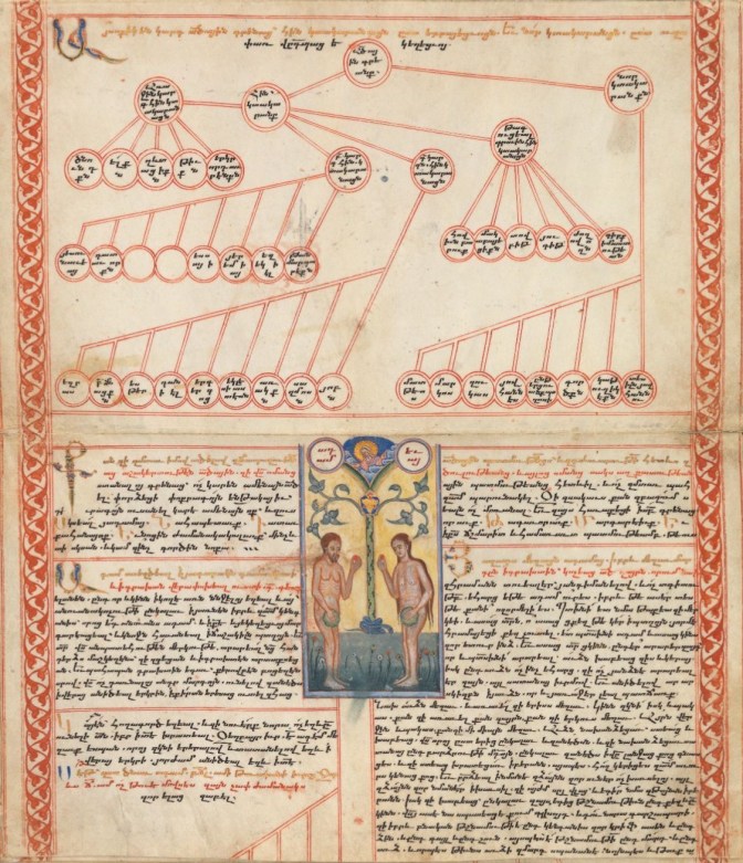 Abridged Bible Amida