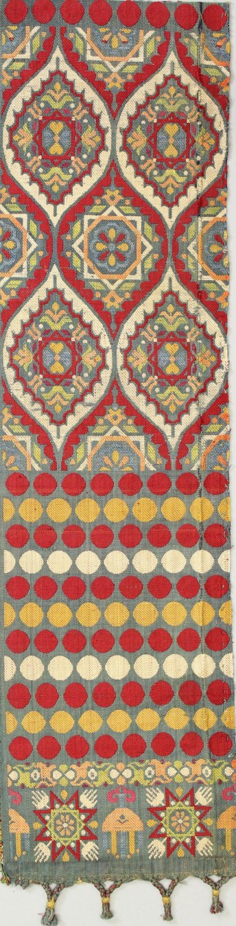 moroccan-18th-century-sash-va-t.170-1929-e1577231019544.jpg