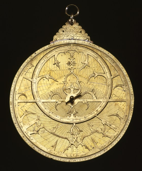 16.17-D25-1986-forside-Astrolab