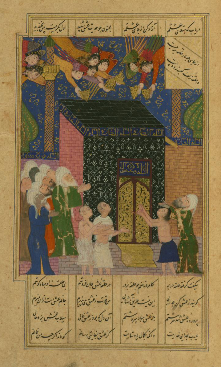 cps_w609137a_fp_dd-2