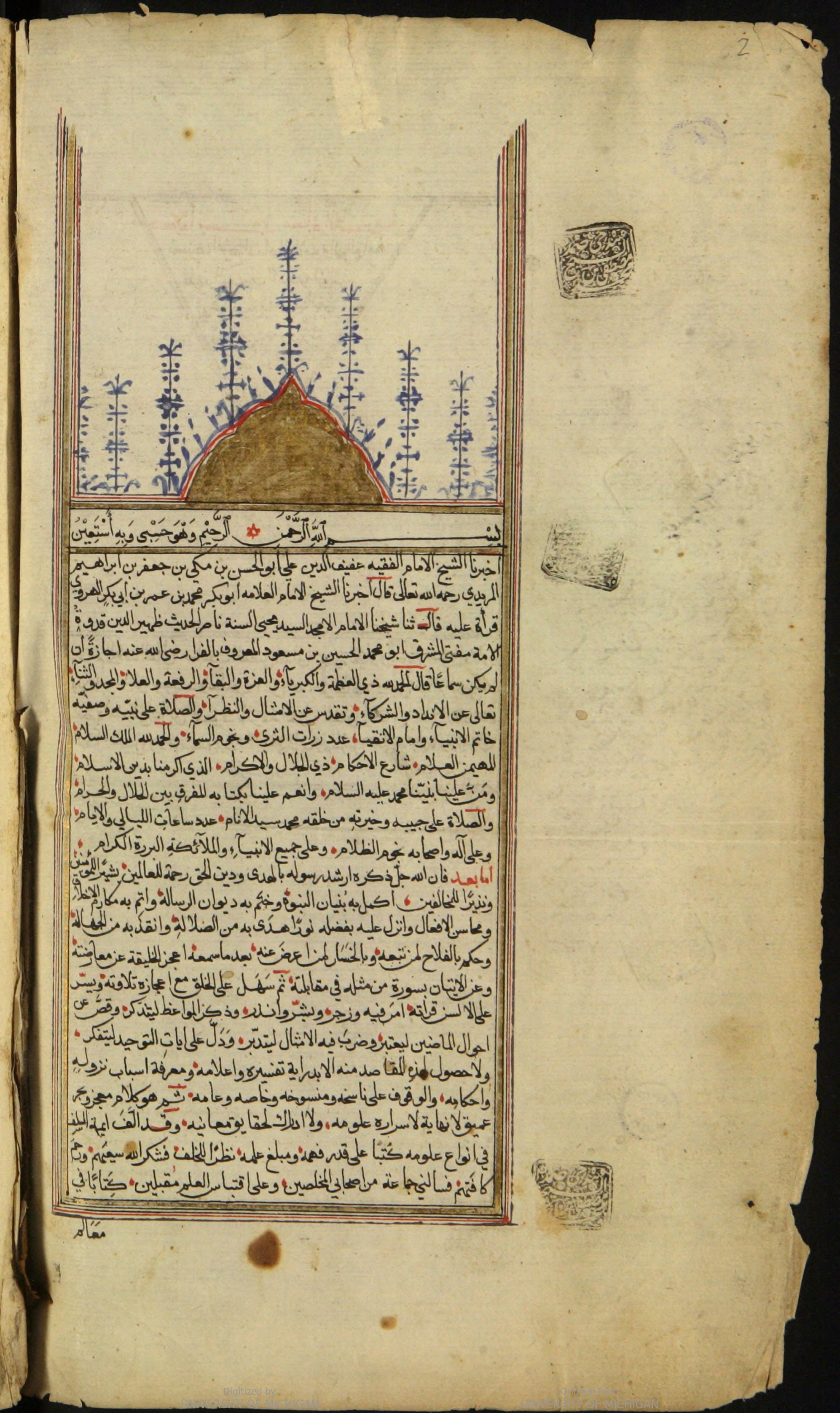 mdp.39015079105097-seq_4