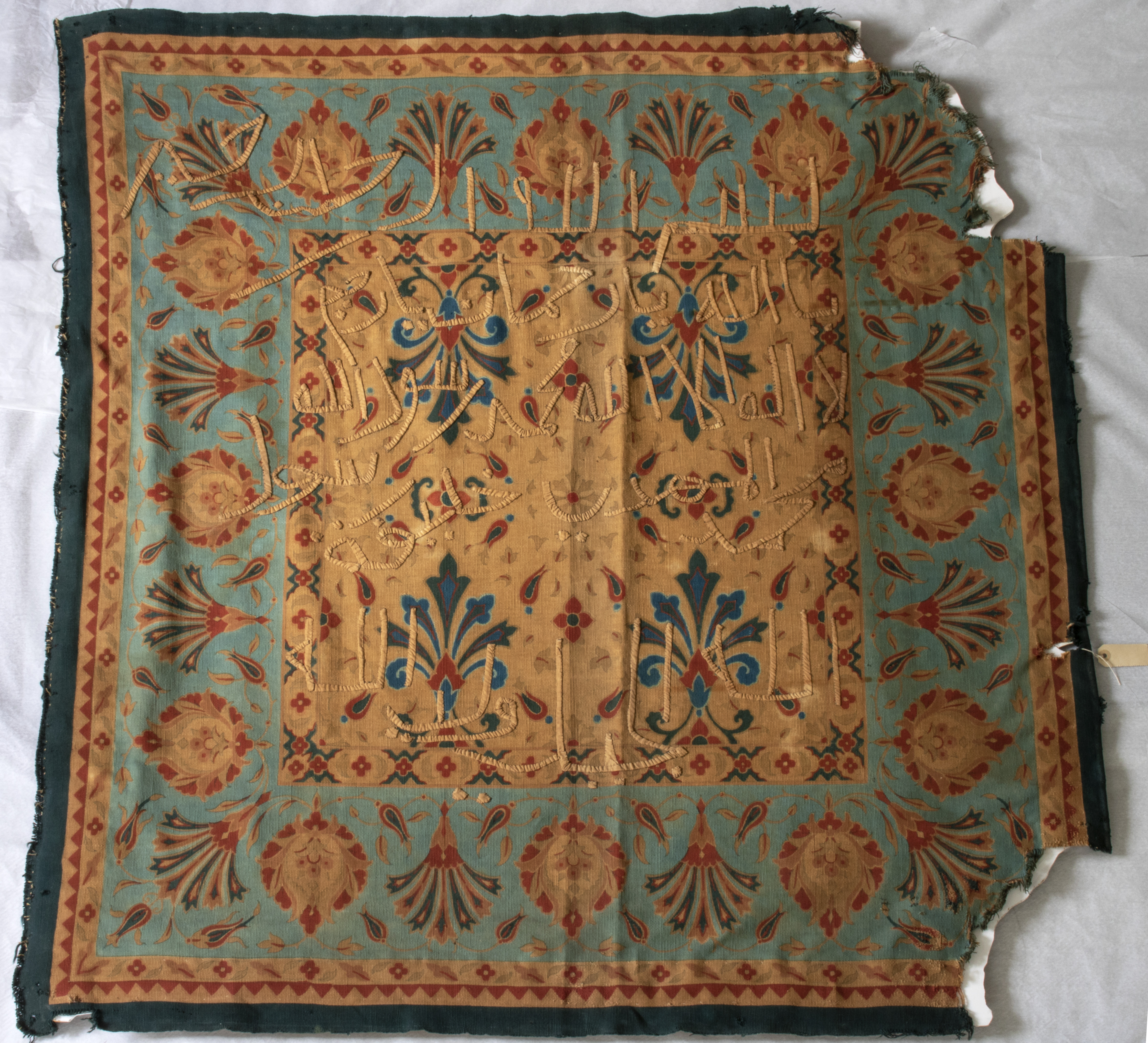 0e7948b5e111e8d726895b78df041a348363d945